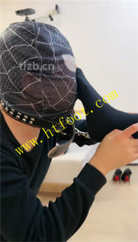 s501m3mom02.jpg