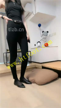 5uz3h53gzql.jpg