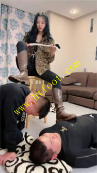 qfrn2is4igl.jpg