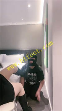 jofslke1ykc.jpg