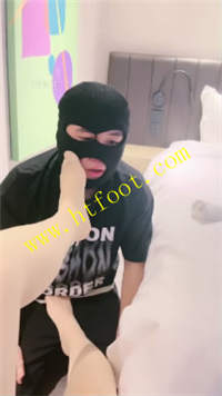 xgqzxvto2yg.jpg