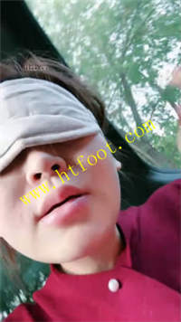 c3qcssj3lxj.jpg