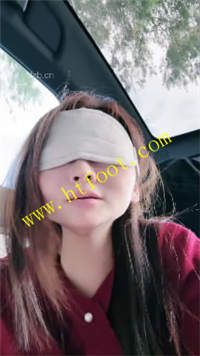 qrhpu5objmv.jpg