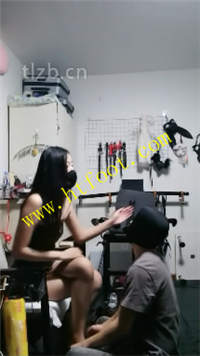 oea0g4jreol.jpg