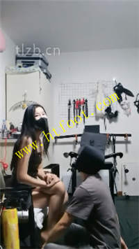 evnfsri4acq.jpg