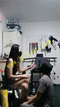 5osy04ot1ux.jpg