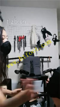 tlubj13wgf5.jpg