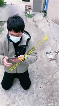 3jyewoqu0bh.jpg