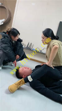 5syyt3wev5b.jpg