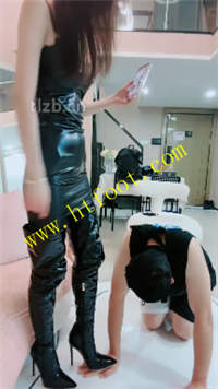 fihl5n2jsxi.jpg
