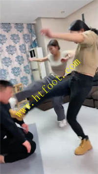 oz4g0qwslqz.jpg