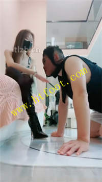 b0wrvqvlezu.jpg