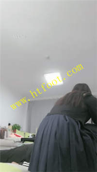 bqju1d1qpp1.jpg