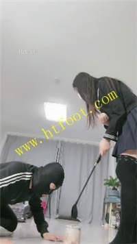 dwd2x0w342e.jpg