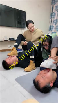 trballdhf5s.jpg