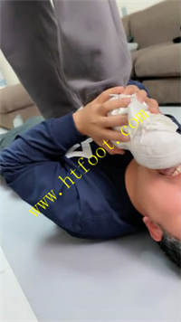 z4gi5l54s04.jpg