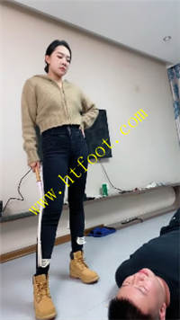 bu15f3mogcr.jpg