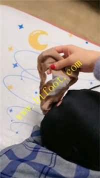 j3gftwxxic4.jpg