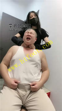jsbdkmbhcv4.jpg