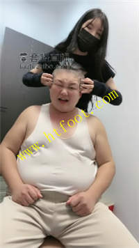 tkaf15ykbp4.jpg