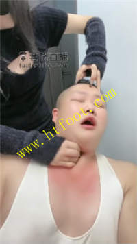 f23ltxtnqbp.jpg
