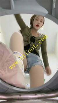 jqbhjsrrboi.jpg