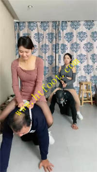 d1yr4ynixp4.jpg