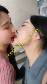 neof553bqhs.jpg