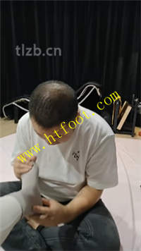 z2f4l40h0tp.jpg