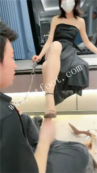 okqveex5vha.jpg