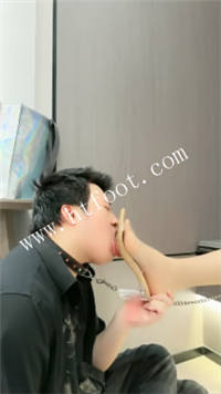 pxcsl0qohqe.jpg