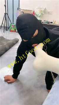 dky25noprjn.jpg