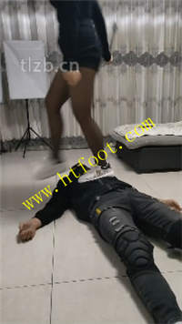 ug42mxjc2fz.jpg