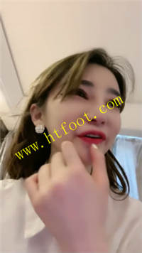 aaot1eqjjv1.jpg
