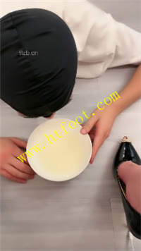 mnxg3okiigf.jpg