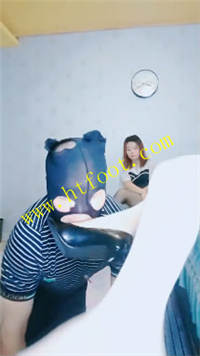 vk0dczlc0hl.jpg