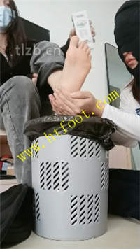 cmbznslbt5q.jpg