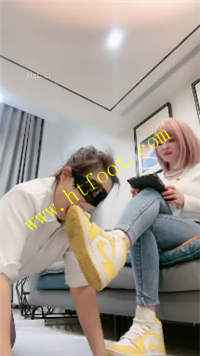 rpwpqu0hd4d.jpg