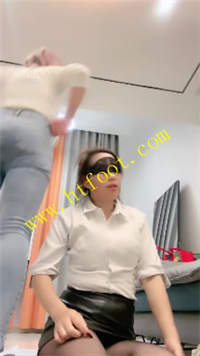 sryzrwxibc3.jpg