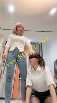 2ep51t4bjgy.jpg