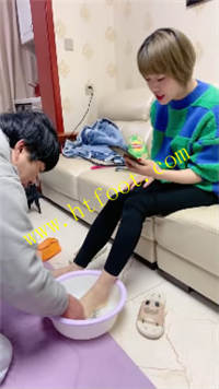 n1bd015rn3b.jpg