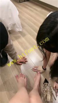 5ca55pgfjge.jpg