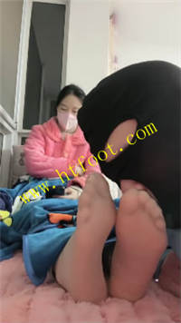 2horvohw51y.jpg