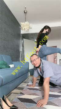 jqyv24vj0vu.jpg
