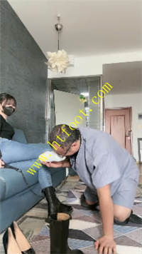 cfchj4dfqgw.jpg