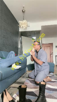 lpkdm1gcr5h.jpg