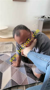 5szsobdozap.jpg