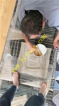 gyihpvbutkw.jpg
