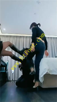 byvotwkklht.jpg