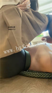 k2eb33454mb.jpg